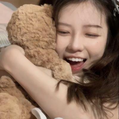 江湖流浪女