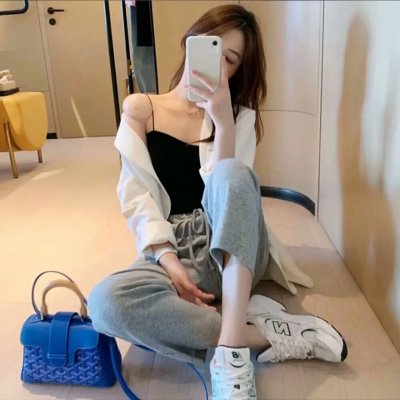 莫莉·麦克斯韦