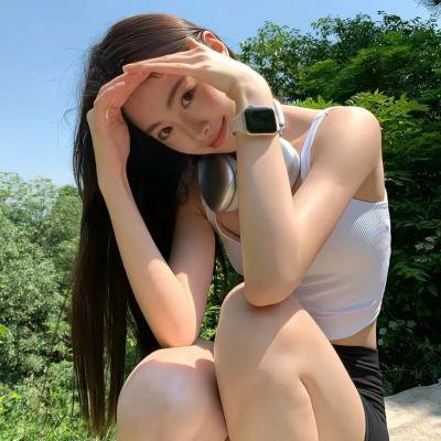 驯鹰者的崛起