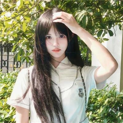 野兽与美女