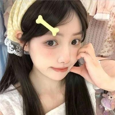 诅咒录影