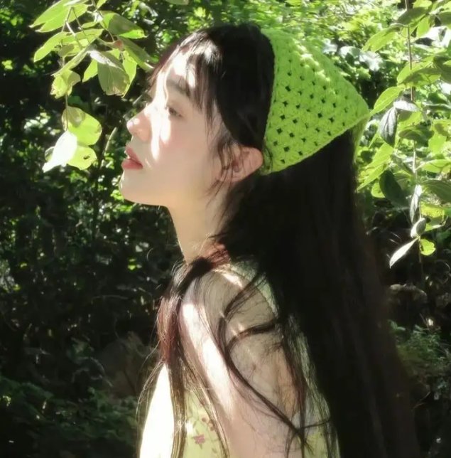 辣手保姆 2