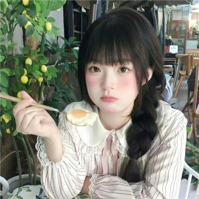 真爱每一天
