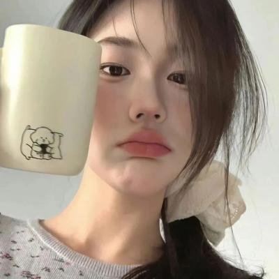 台北女子图鉴