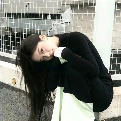 红伶奇冤