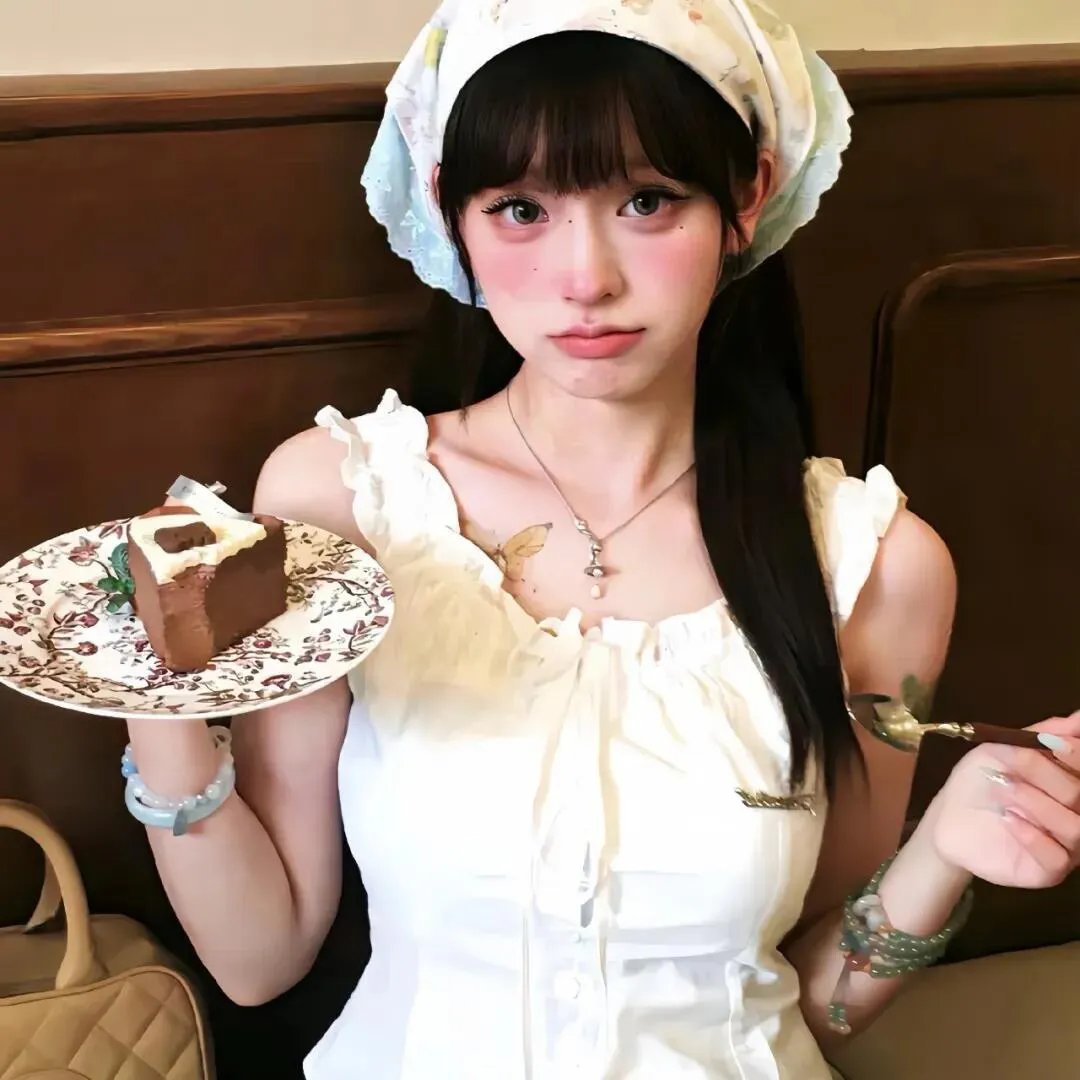 你好赛先生第二季