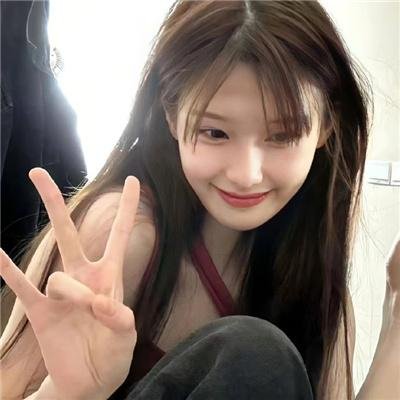 当我们懒在一起