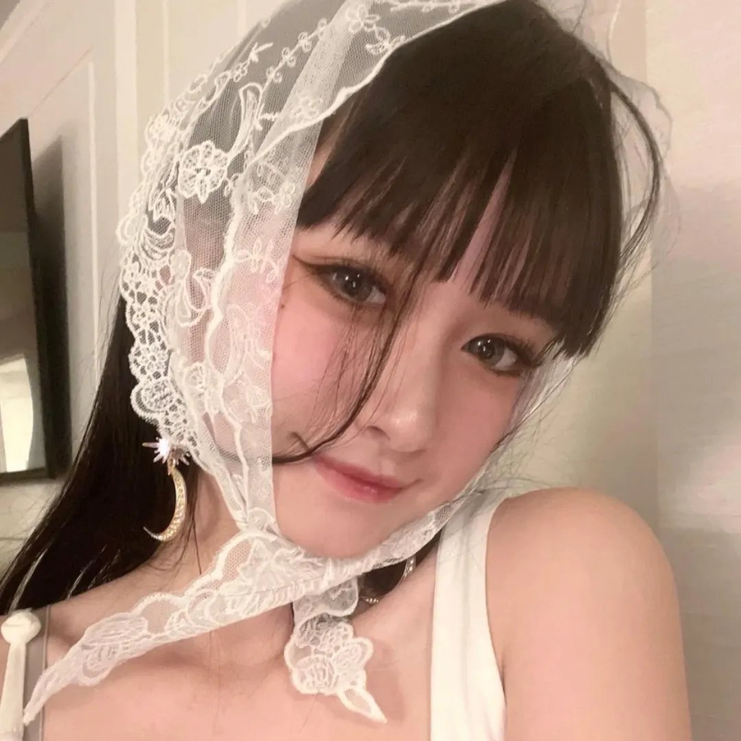 时间的针脚