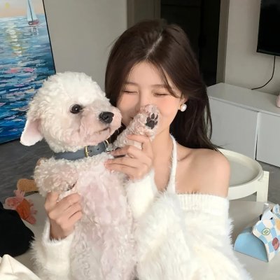 小丑之夜