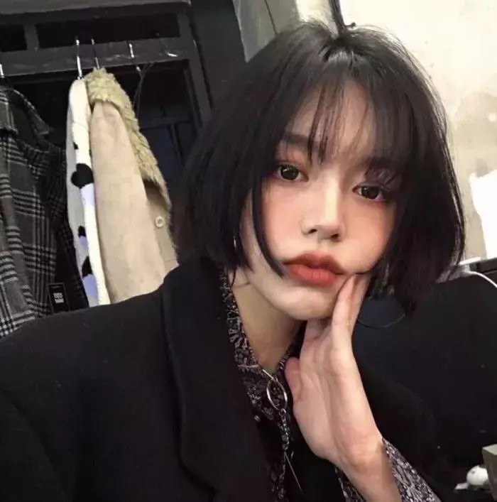 贝蒂娜