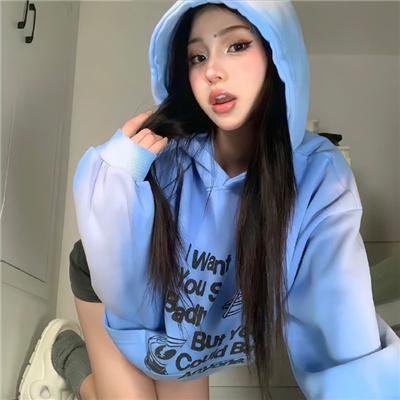亲人爱人