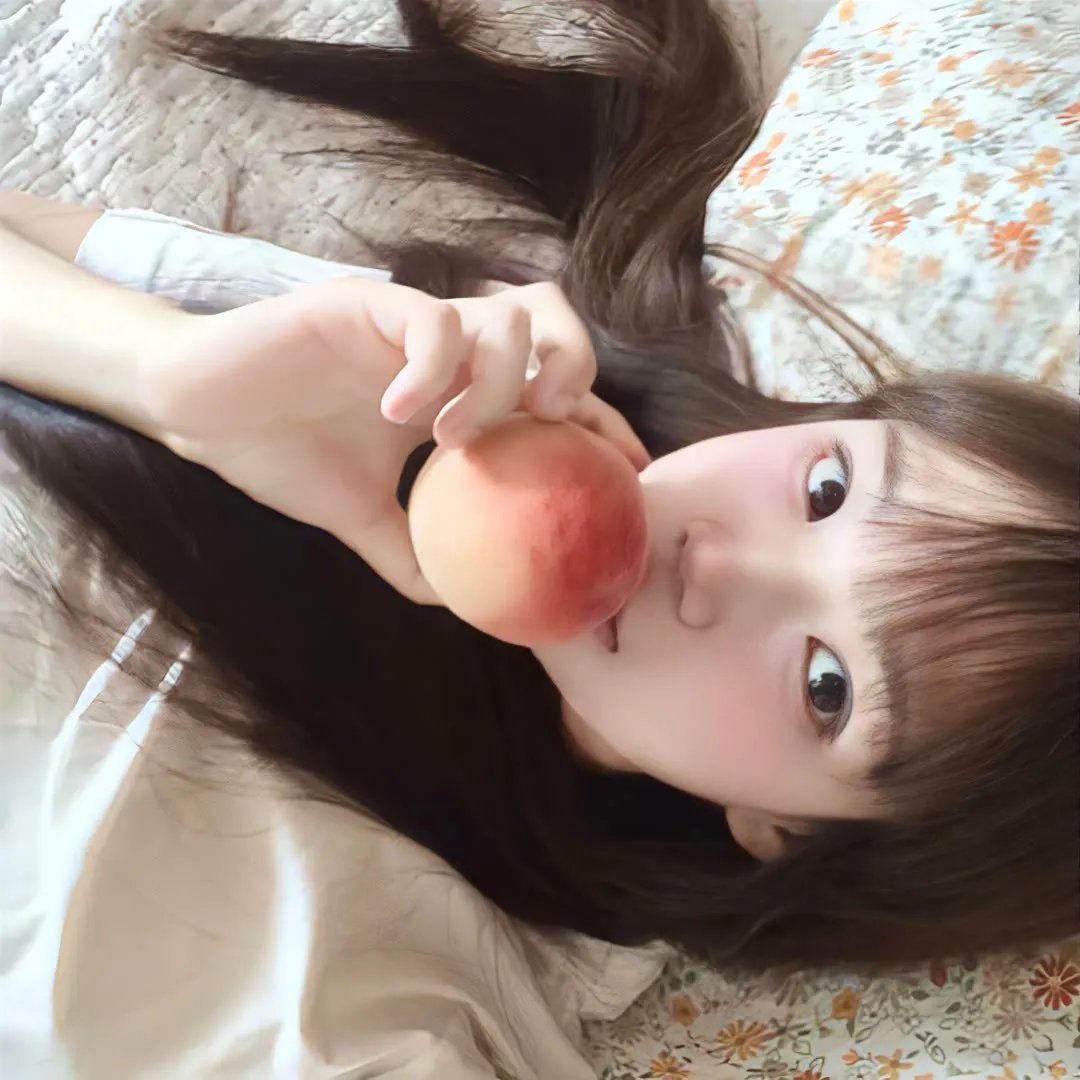 时光遗忘之人