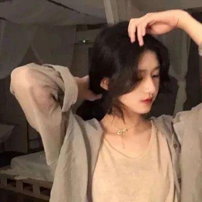 绅士愿望