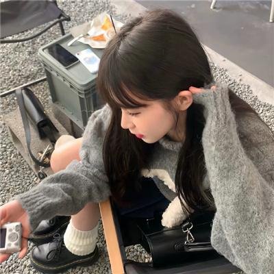 油桃红了