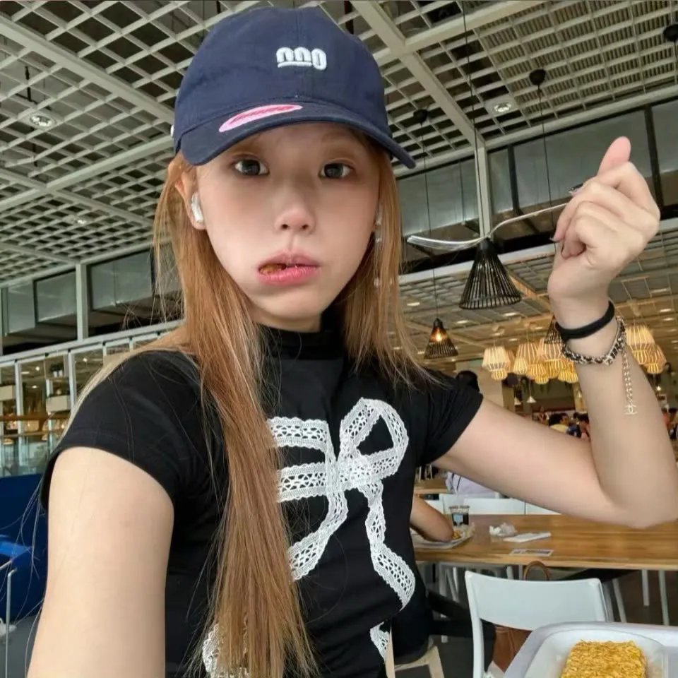 丑女之战