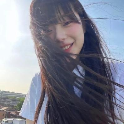 前路粤语