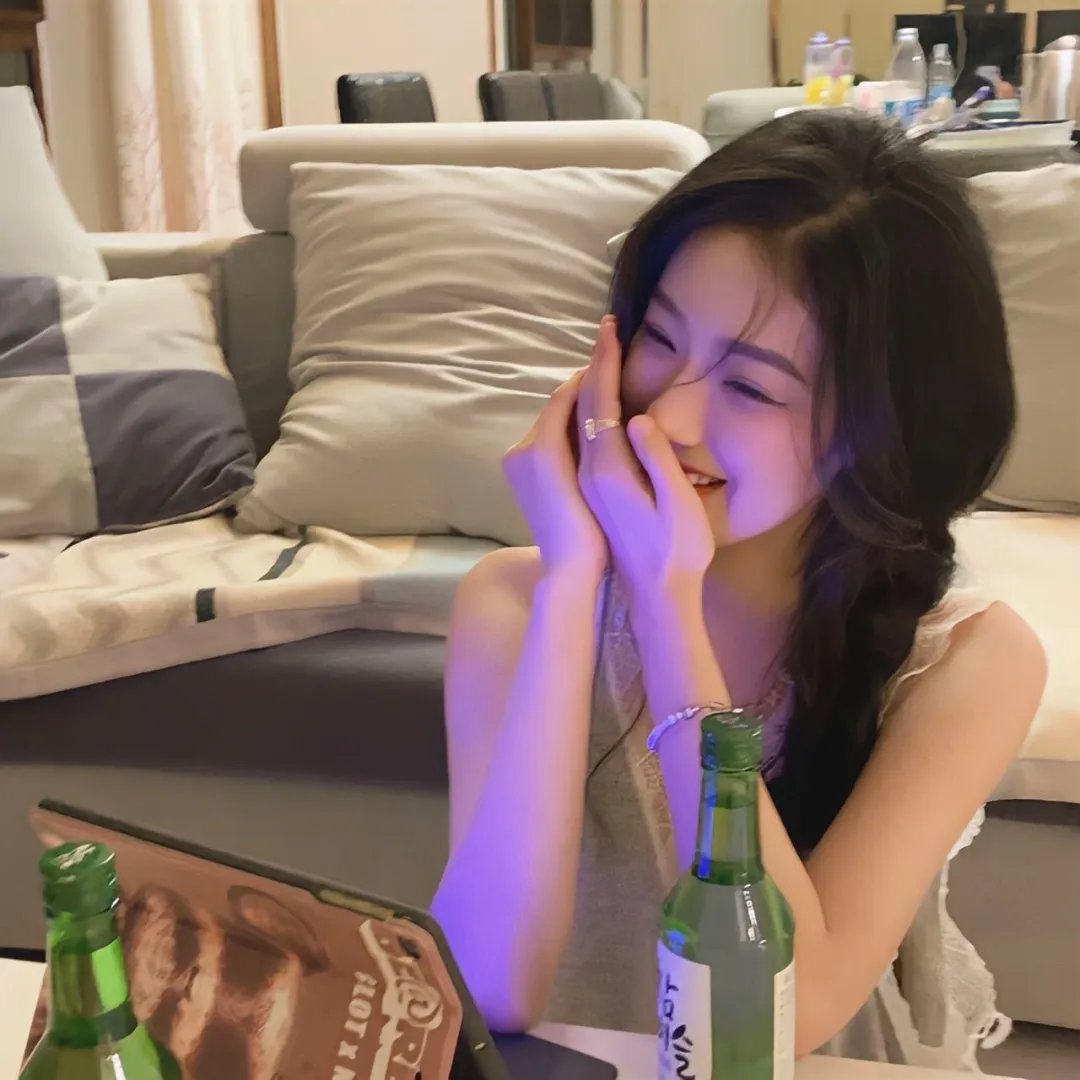 战斗吧!篮球第一季